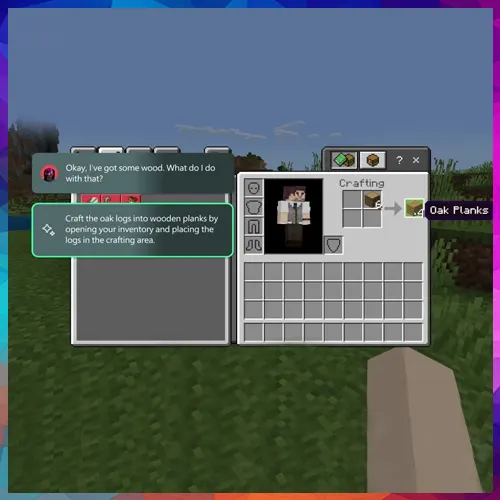 Microsoft announces Copilot for Gaming Microsoft announces Copilot for Gaming