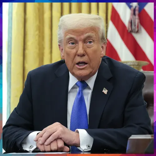 Trump allies and critics turn to Signal for secure communication Trump allies and critics turn to Signal for secure communication