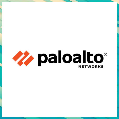 Palo Alto Networks boosts cloud investment in Asia-Pacific and Japan Palo Alto Networks boosts cloud investment in Asia-Pacific and Japan