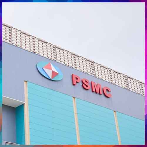 PSMC planning to bring semiconductor fab construction companies to India PSMC planning to bring semiconductor fab construction companies to India