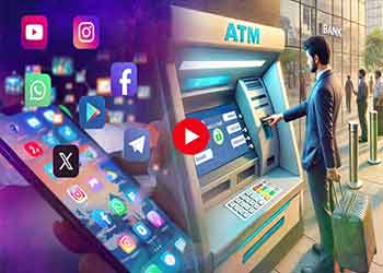 Inside UPI: The Technology Powering ₹18.41 Trillion in Transactions