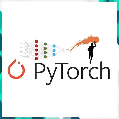 PyTorch: Shaping the Future of Deep Learning
