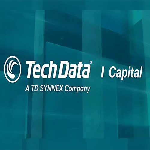 Tech Data unveils capital solutions for IT partners in India Tech Data unveils capital solutions for IT partners in India