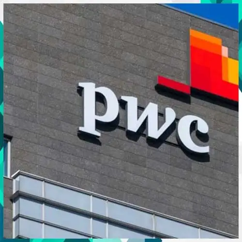 Saudi Wealth Fund Suspends PwC: Rising Concerns and Implications Saudi Wealth Fund Suspends PwC: Rising Concerns and Implications