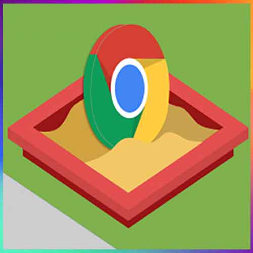 US Department of Justice pushes Google to sell Chrome in antitrust crackdown US Department of Justice pushes Google to sell Chrome in antitrust crackdown