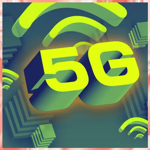 Government to fast track 5G rollout for BSNL Government to fast track 5G rollout for BSNL