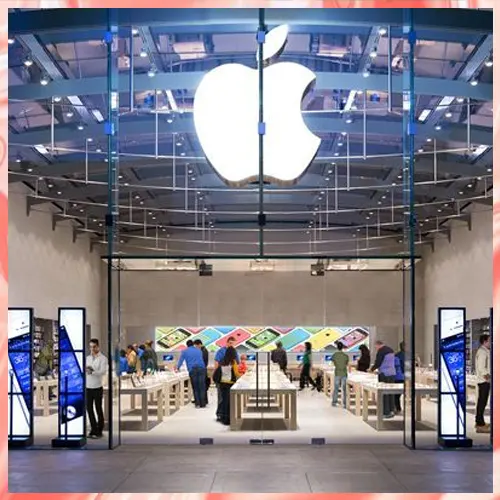 Apple begins hiring for four new stores opening in India Apple begins hiring for four new stores opening in India
