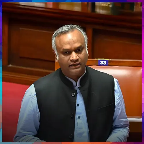 Karnataka Minister Issues Warning to E-Commerce Over AI Chatbots