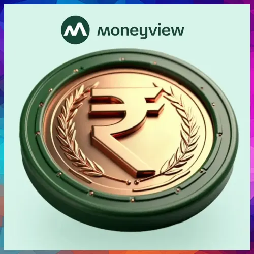 Moneyview launches UPI service on its 10th anniversary Moneyview launches UPI service on its 10th anniversary
