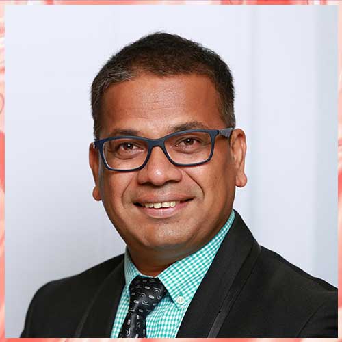 ID-PRIVACY: India’s Defining Leap in Digital Privacy Under DPDPA ID-PRIVACY: India’s Defining Leap in Digital Privacy Under DPDPA