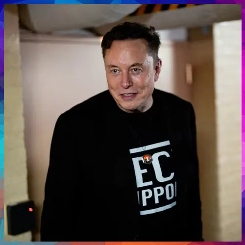 Elon Musk’s DOGE accused of AI surveillance on US federal workers