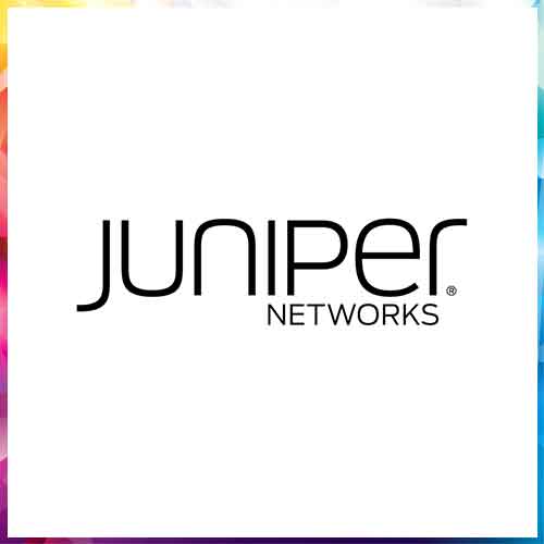 Juniper’s AI-native network enhances user experience and security at St Luke’s ElderCare