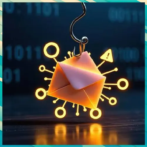 Microsoft tops phishing charts in Q1 2025, Mastercard returns to the hit list