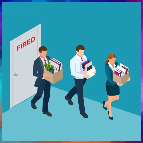 Tech Layoffs 2025: The Wave Continues Across the Industry Tech Layoffs 2025: The Wave Continues Across the Industry