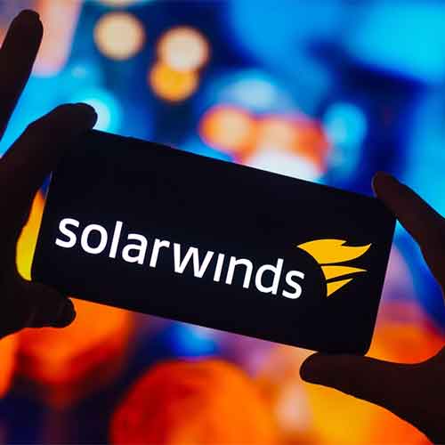 SolarWinds' NexGen Solutions help handle Modern IT Operational Resiliency Challenges