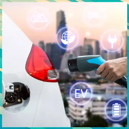 Delhi’s New EV Policy Aims to Boost Jobs and Cleaner Transport Delhi’s New EV Policy Aims to Boost Jobs and Cleaner Transport