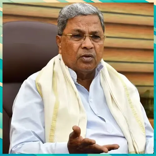 Karnataka announces digital ad guidelines and invites applicants