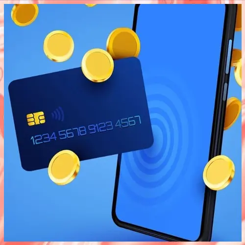 Revolut Gets RBI Nod to Launch Prepaid Cards and Wallets in India Revolut Gets RBI Nod to Launch Prepaid Cards and Wallets in India