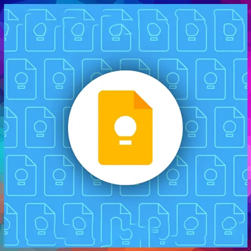 Google Keep widgets get Bigger & Bolder Look Google Keep widgets get Bigger & Bolder Look