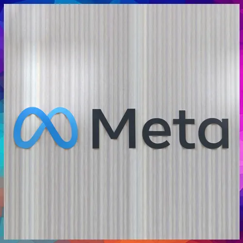 US Senate committee probes into Meta’s efforts to gain access to China US Senate committee probes into Meta’s efforts to gain access to China