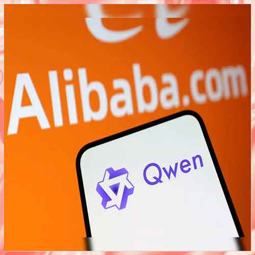 Alibaba Unveils Qwen3 AI Series, Claims Advantage Over Global Competition Alibaba Unveils Qwen3 AI Series, Claims Advantage Over Global Competition