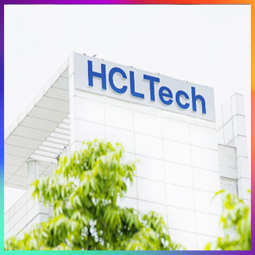HCLTech launches a subsidiary in the US to oversee all public sector segments HCLTech launches a subsidiary in the US to oversee all public sector segments