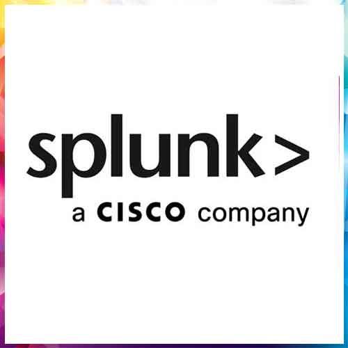 Splunk Advances OpenTelemetry Experience with New Innovations to Boost Digital Resilience