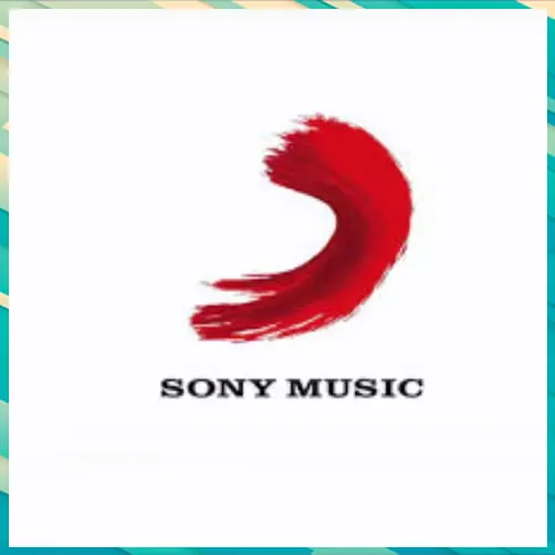 Sony Music drags Myntra to court over multiple copyright violations Sony Music drags Myntra to court over multiple copyright violations