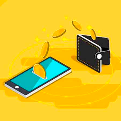 Digital transactions and encrypted messages to come under strict scrutiny