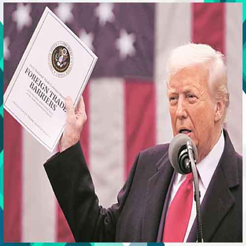 US Brands Expand in India Despite Trump’s Trade Policies US Brands Expand in India Despite Trump’s Trade Policies
