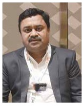 Strengthening IT and Security for a Future-Ready Real Estate Business Strengthening IT and Security for a Future-Ready Real Estate Business