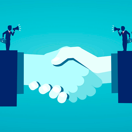 CA Technologies, ExaGrid team up to deliver data storage solutions