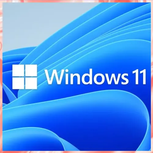 Windows 11 update reportedly creates a mysterious but harmless folder