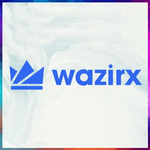 WazirX presents plan to recover ₹1,965 crore lost in cyberattack, awaits court’s approval WazirX presents plan to recover ₹1,965 crore lost in cyberattack, awaits court’s approval
