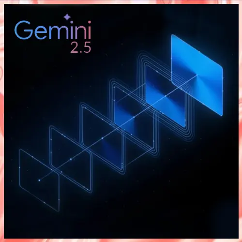 Google Criticized for Skipping Safety Reviews on Gemini 2.5 Pro Google Criticized for Skipping Safety Reviews on Gemini 2.5 Pro