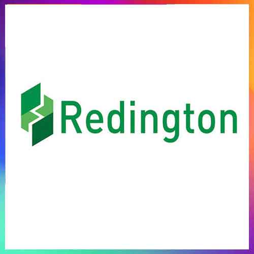 Redington joins forces with Banyan Cloud to boost scalable cloud security across India