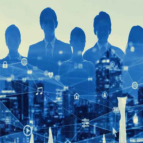 AI Boom Ahead: Over 2 Million Jobs Expected by 2027 AI Boom Ahead: Over 2 Million Jobs Expected by 2027