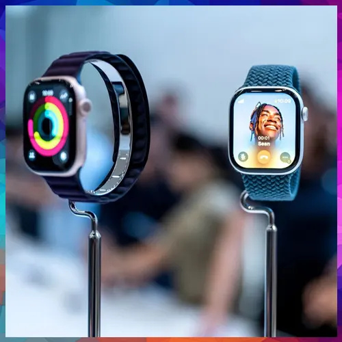 Apple readies virtual ‘doctor’ with Project Mulberry Apple readies virtual ‘doctor’ with Project Mulberry