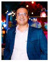 Centralized Management Simplifies Organisations’ Security Operations