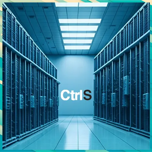 CtrlS Datacenters announces a Rs 500 crore greenfield datacenter project in Bhopal CtrlS Datacenters announces a Rs 500 crore greenfield datacenter project in Bhopal