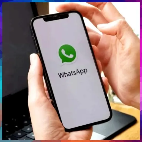 WhatsApp to restrict chat exports and auto media downloads