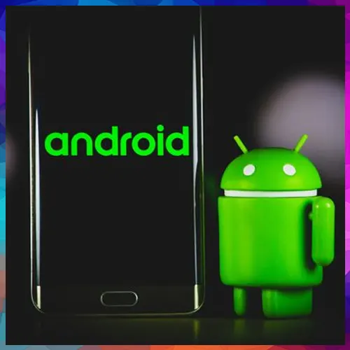 Android Zero-Day Bugs Left Millions Exposed Before Google Patch Android Zero-Day Bugs Left Millions Exposed Before Google Patch