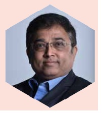 Compliance with the applicable norms and regulations necessary to ensure data privacy