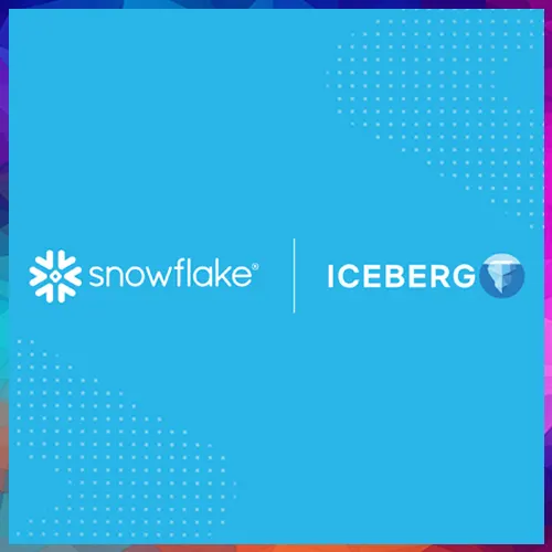 Snowflake brings Innovations to Apache Iceberg tables