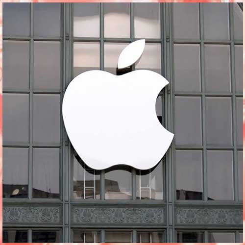 Apple Looks to India as Primary Hub for U.S. iPhone Supply Amid Escalating U.S.-China Trade War
