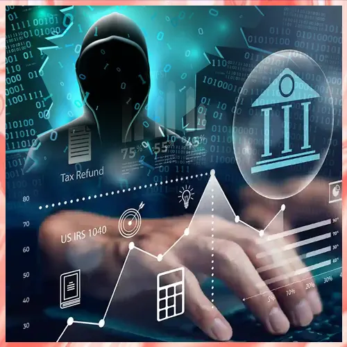 Crypto and AI deepfakes pose growing cybersecurity threats to India’s financial sector Crypto and AI deepfakes pose growing cybersecurity threats to India’s financial sector