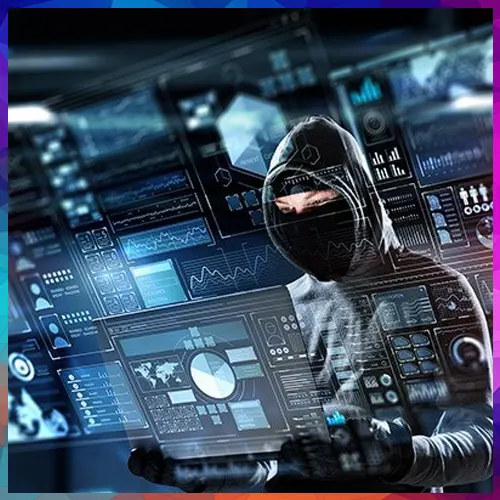 Sextortion alert: Scammers target users with spoofed emails and fake hacked video threats Sextortion alert: Scammers target users with spoofed emails and fake hacked video threats
