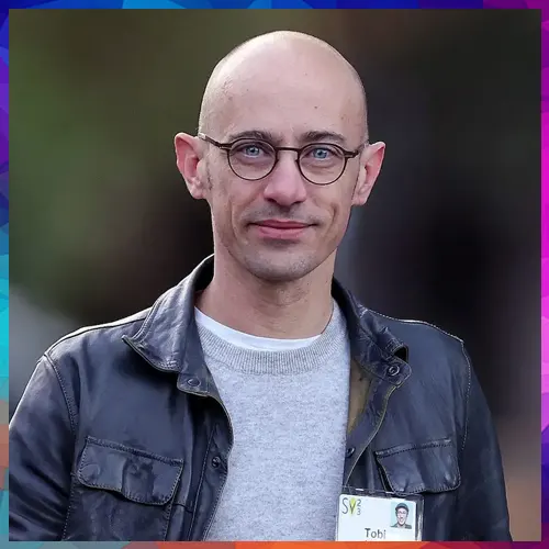 Shopify CEO Makes AI Usage Mandatory For All Employees Shopify CEO Makes AI Usage Mandatory For All Employees