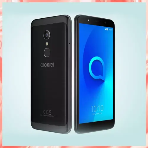 Alcatel to make India debut with premium smartphones and local manufacturing focus Alcatel to make India debut with premium smartphones and local manufacturing focus