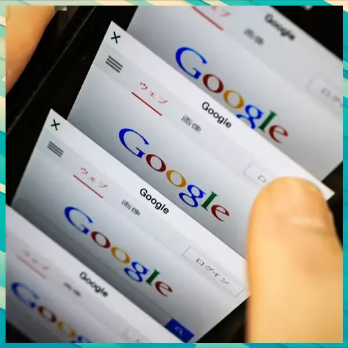 Japan Orders Google to End Preferential Treatment of Its Own Services on Android